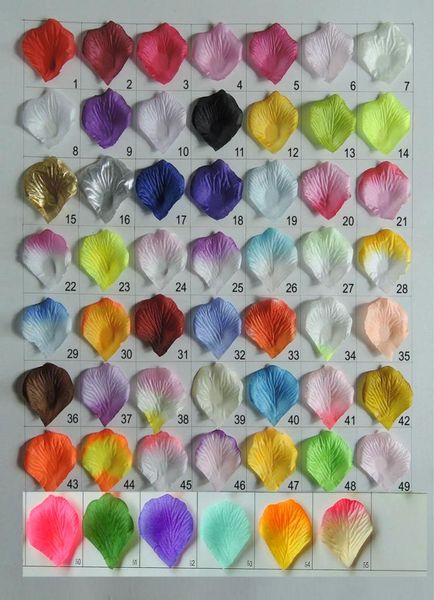 2000pcslot silk rose petals petalas wedding decorations artificial polyester flowers confetti 55 colors wedding decoration flower2230587
2000pcslot silk rose petals petalas wedding decorations artificial polyester flowers confetti 55 colors wedding decoration flower2230587