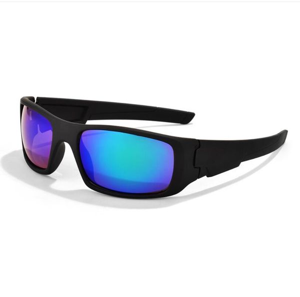 sunglasses outdoor eyewear cycling glasses 9329 shocktube road bikewomen men sport sunglasses with 3 lens bicycle mtb goggle mountain bike g, White;black
sunglasses outdoor eyewear cycling glasses 9329 shocktube road bikewomen men sport sunglasses with 3 lens bicycle mtb goggle mountain bike g, White;black