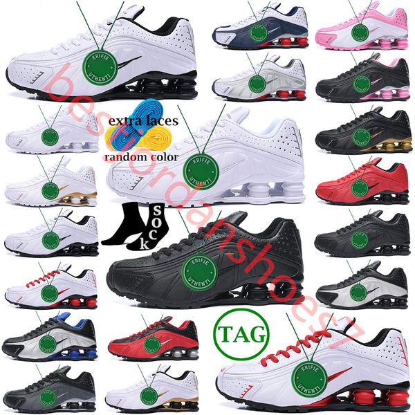 white racer blue 2023 shox shoes ride 2 running men triple black viotech medium olive wolf grey pale ivory trainers sneakers thunder grey ne
white racer blue 2023 shox shoes ride 2 running men triple black viotech medium olive wolf grey pale ivory trainers sneakers thunder grey ne