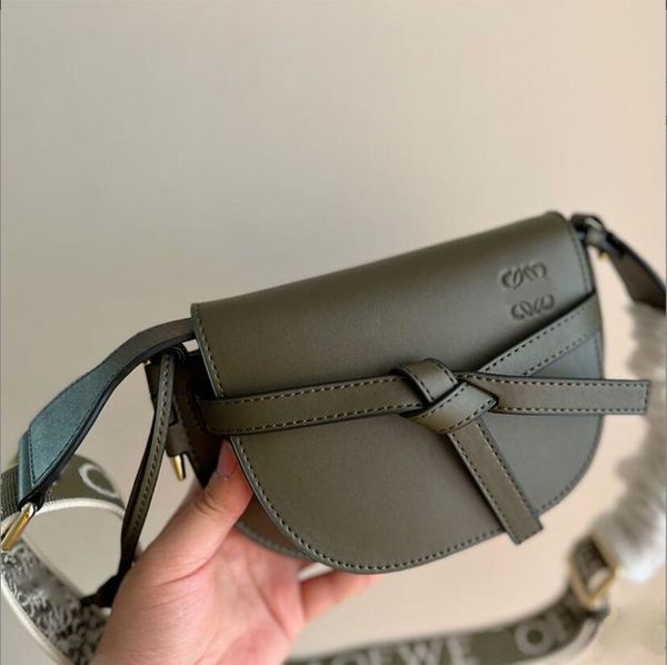 shoulder bags tote women leather messenger fashion lightweight handbag shoder brown esigner crossbody female purses 1225 drop delive dhbk3
shoulder bags tote women leather messenger fashion lightweight handbag shoder brown esigner crossbody female purses 1225 drop delive dhbk3