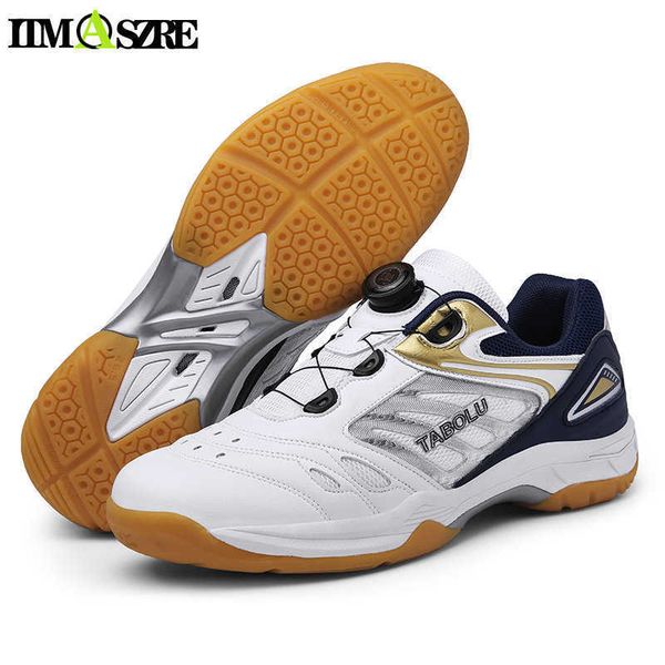 athletic outdoor 2023 new badminton shoes breathable anti-slippery sport shoes for men women sneakers outdoor wear-resistant basketball shoe, Black
athletic outdoor 2023 new badminton shoes breathable anti-slippery sport shoes for men women sneakers outdoor wear-resistant basketball shoe, Black