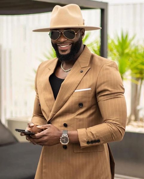 men's suits blazers khaki striped men's coat pants 2pcs suit men's super thin fit coat jacket trousers wedding dress year bus, White;black
men's suits blazers khaki striped men's coat pants 2pcs suit men's super thin fit coat jacket trousers wedding dress year bus, White;black
