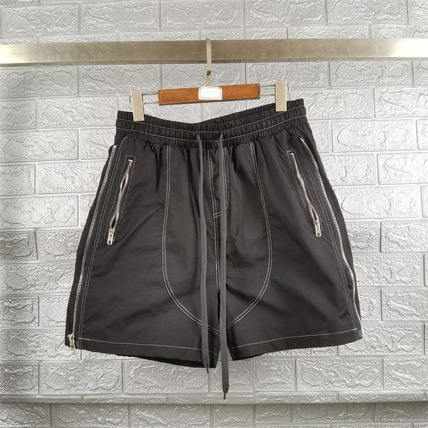 multi patchwork zipper drawstring pocket shorts men women quality heavy fabric vintage shorts
multi patchwork zipper drawstring pocket shorts men women quality heavy fabric vintage shorts