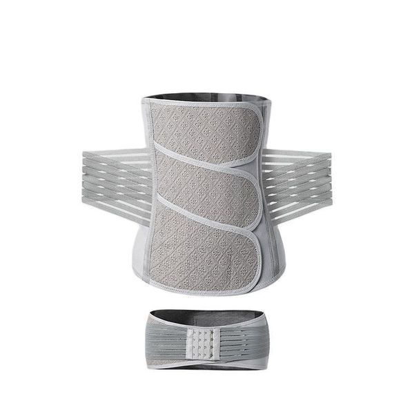 other maternity supplies 2in1 bellypelvis postpartum belt body recovery shapewear waist cincher pregnancy clothing cdsa 230404, White
other maternity supplies 2in1 bellypelvis postpartum belt body recovery shapewear waist cincher pregnancy clothing cdsa 230404, White