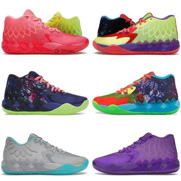 basketball shoes lamelo ball shoe 3 balls mens trainers rick and morty beige galaxy be you ufo queen city buzz city not from here sports mb., Black
basketball shoes lamelo ball shoe 3 balls mens trainers rick and morty beige galaxy be you ufo queen city buzz city not from here sports mb., Black