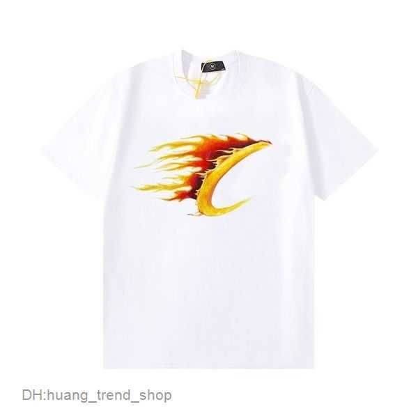 corteiz designer t shirt mens t-shirts pants summer tees roundneck womens short sleeve letter print cotton shirts high street clothes and s, White;black
corteiz designer t shirt mens t-shirts pants summer tees roundneck womens short sleeve letter print cotton shirts high street clothes and s, White;black