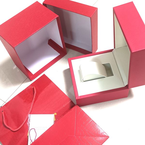 fashion luxury designer mens watches boxes dark green women watch box gift woody case for watches yacht watch booklet card tags and swiss bo, Black;blue
fashion luxury designer mens watches boxes dark green women watch box gift woody case for watches yacht watch booklet card tags and swiss bo, Black;blue