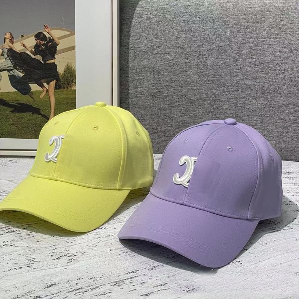 baseball cap designer hat for women mens trucker hat letters metal buckle letter adjustable hardfashion casual embroidery sun hat golf sport, Blue;gray
baseball cap designer hat for women mens trucker hat letters metal buckle letter adjustable hardfashion casual embroidery sun hat golf sport, Blue;gray