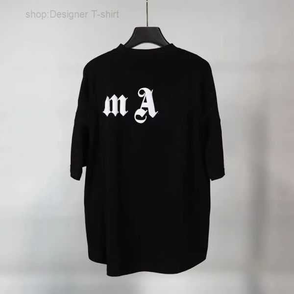 men's t-shirts shir limied ediion designer shir mens womens wear 21 colors graffii bear syle ches leers fashion sporwear lovers summer, White;black
men's t-shirts shir limied ediion designer shir mens womens wear 21 colors graffii bear syle ches leers fashion sporwear lovers summer, White;black