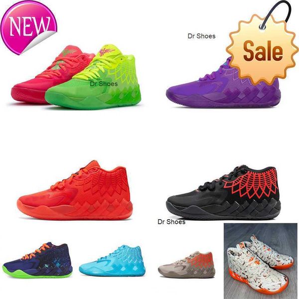 ogog womens lamelo ball mb 01 basketball shoes rick morty red green galaxy purple black red blue queen buzz kids melo sneakers tennis with b
ogog womens lamelo ball mb 01 basketball shoes rick morty red green galaxy purple black red blue queen buzz kids melo sneakers tennis with b