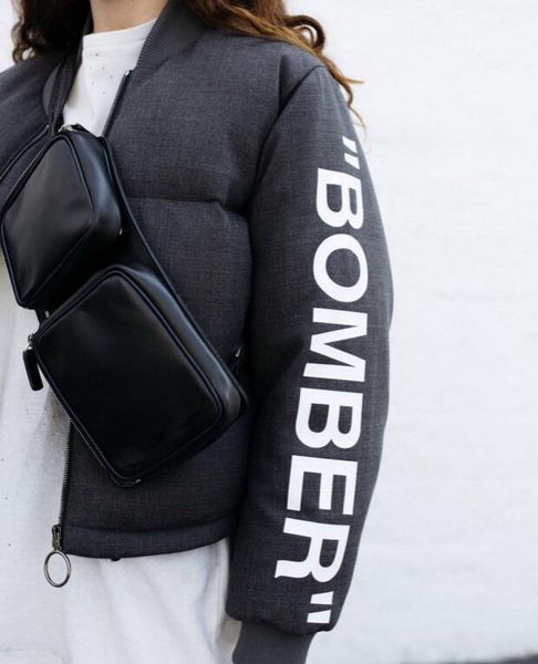 sport bags hip bag leather white logo belt waist bag chest bag anti-theft sling pack satchel canvas shoulder bag
sport bags hip bag leather white logo belt waist bag chest bag anti-theft sling pack satchel canvas shoulder bag