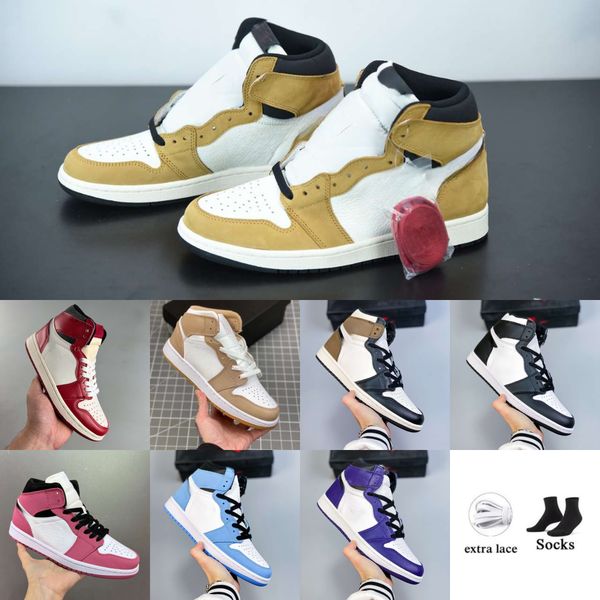 2023 jumpman 1 basketball shoes men 1s lost found true university blue hyper royal panda dark mocha bred shadow unc smoke grey women sports
2023 jumpman 1 basketball shoes men 1s lost found true university blue hyper royal panda dark mocha bred shadow unc smoke grey women sports