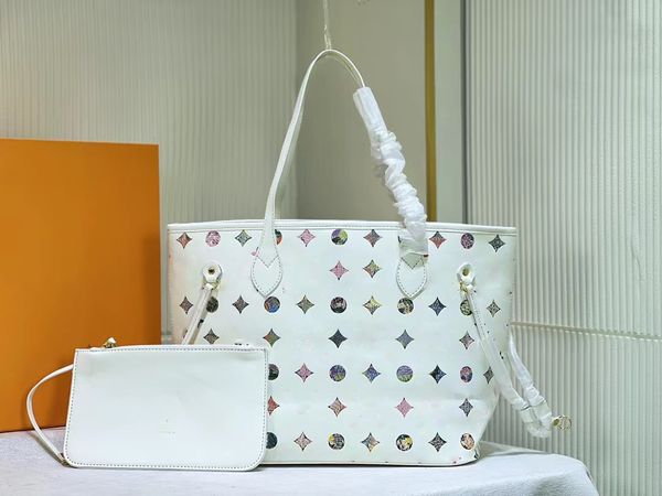 fashion designers women handbags shoulder bags luxurys lady crossbody highs quality classic flower letter leather messenger purses chains ma
fashion designers women handbags shoulder bags luxurys lady crossbody highs quality classic flower letter leather messenger purses chains ma