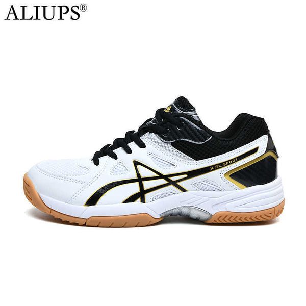 athletic outdoor volleyball tennies shoes for men women boys professional court sport sneakers breathable badminton sneakers mens trainers p, Black
athletic outdoor volleyball tennies shoes for men women boys professional court sport sneakers breathable badminton sneakers mens trainers p, Black