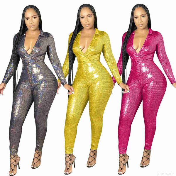 women's jumpsuits women clubwear temperament commuter light cooked deep v one-piece pants jumpsuits amp rompers club wear, Black;white
women's jumpsuits women clubwear temperament commuter light cooked deep v one-piece pants jumpsuits amp rompers club wear, Black;white