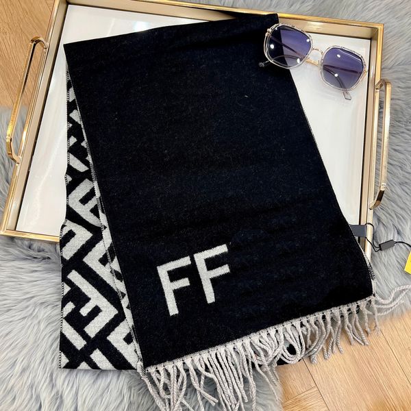 Brand designer women men cashmere casual scarf winter style thickened shawl western fashion burst neck good 5DPX
Brand designer women men cashmere casual scarf winter style thickened shawl western fashion burst neck good 5DPX