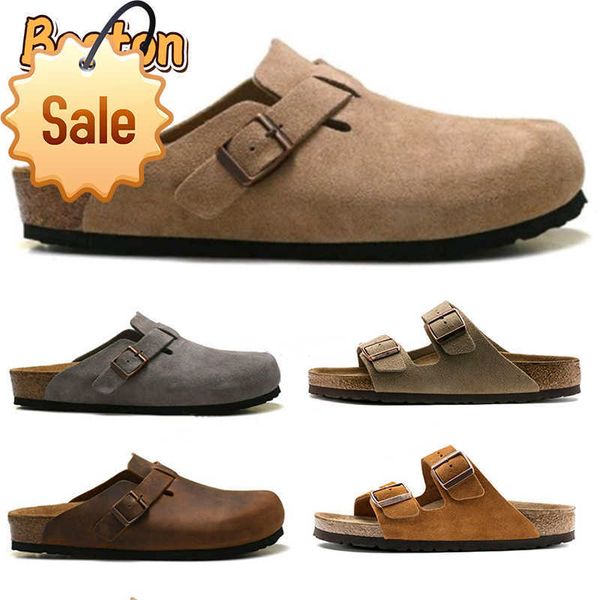 slippers boston clogs women designer sandals slides germany cork fur slide mens loafers shoes womens leather suede taupe slipper arizona tow, Black
slippers boston clogs women designer sandals slides germany cork fur slide mens loafers shoes womens leather suede taupe slipper arizona tow, Black