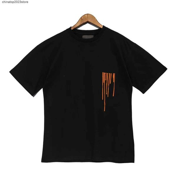 men's t-shirts designer womens printed fashion man 2023 casual tees short sleeve luxury hip hop outdoor streetwear 10h3m4, White;black
men's t-shirts designer womens printed fashion man 2023 casual tees short sleeve luxury hip hop outdoor streetwear 10h3m4, White;black