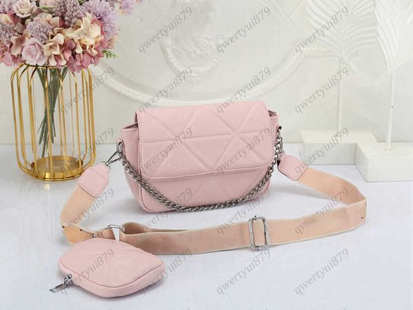 2pcs triple re-nylon bag fashion leather wallet purses classic clutch shoulder wallet tote wholesale travelling handbags pochette bags prads
2pcs triple re-nylon bag fashion leather wallet purses classic clutch shoulder wallet tote wholesale travelling handbags pochette bags prads