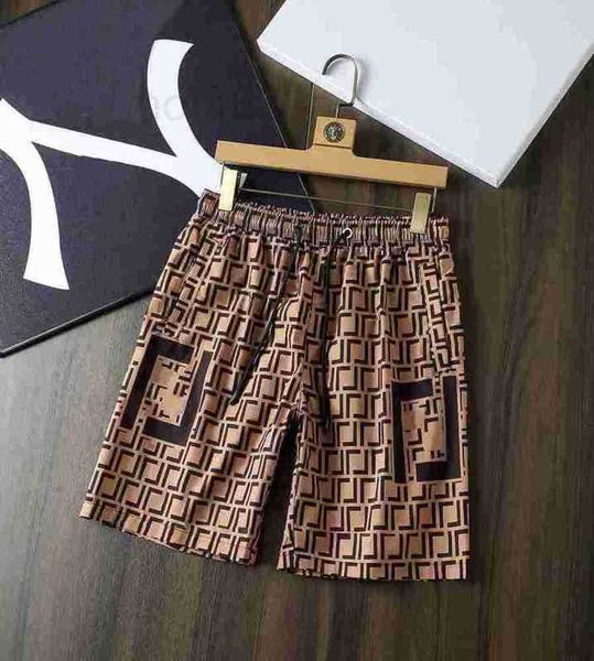 men's shorts designer mens designer for men swim short quick drying printing swimwear summer board beach pants casual man gym boxer, White;black
men's shorts designer mens designer for men swim short quick drying printing swimwear summer board beach pants casual man gym boxer, White;black