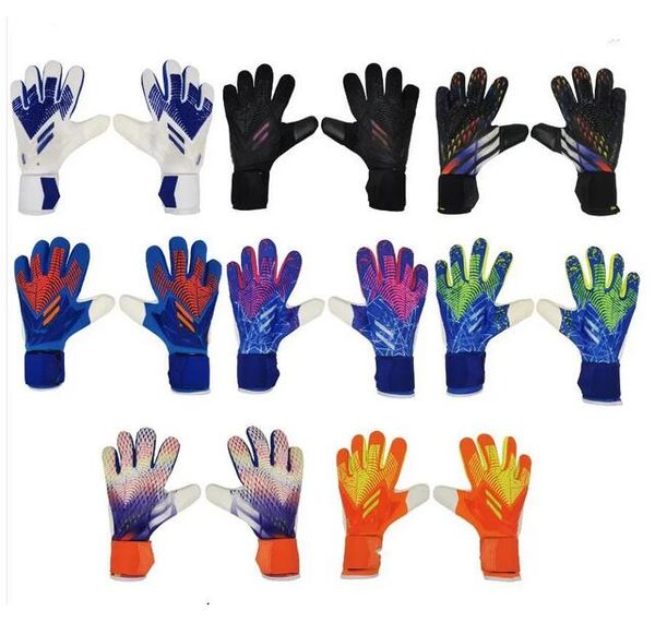 2022 qatar world cup golden gloves winner emiliano martinez same goalkeeper gloves qu, Black
2022 qatar world cup golden gloves winner emiliano martinez same goalkeeper gloves qu, Black