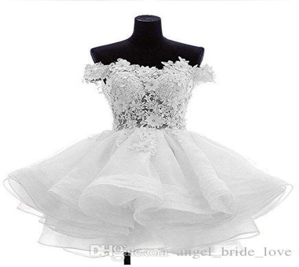 2019 stock lace short prom dresses beaded applqiues plus size appliques mini graduation formal homecoming party gown al149941200, Black
2019 stock lace short prom dresses beaded applqiues plus size appliques mini graduation formal homecoming party gown al149941200, Black