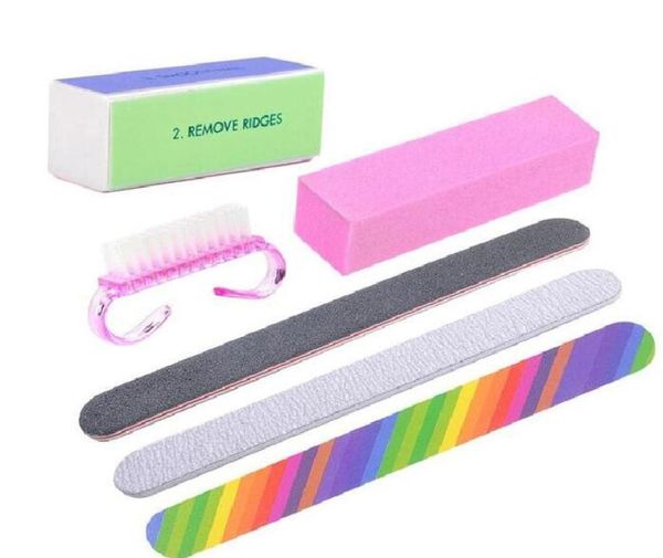 6pcsset professional nail file buffer set nail art buffer file pedicure manicure nail tools sanding buffer files for salon gift7103310
6pcsset professional nail file buffer set nail art buffer file pedicure manicure nail tools sanding buffer files for salon gift7103310