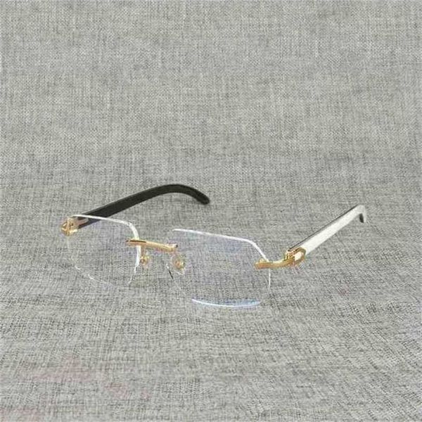 fashionable luxury outdoor sunglasses natural wood square clear buffalo horn oversize rimless eyeglasses frame for men reading optical oval, White;black
fashionable luxury outdoor sunglasses natural wood square clear buffalo horn oversize rimless eyeglasses frame for men reading optical oval, White;black