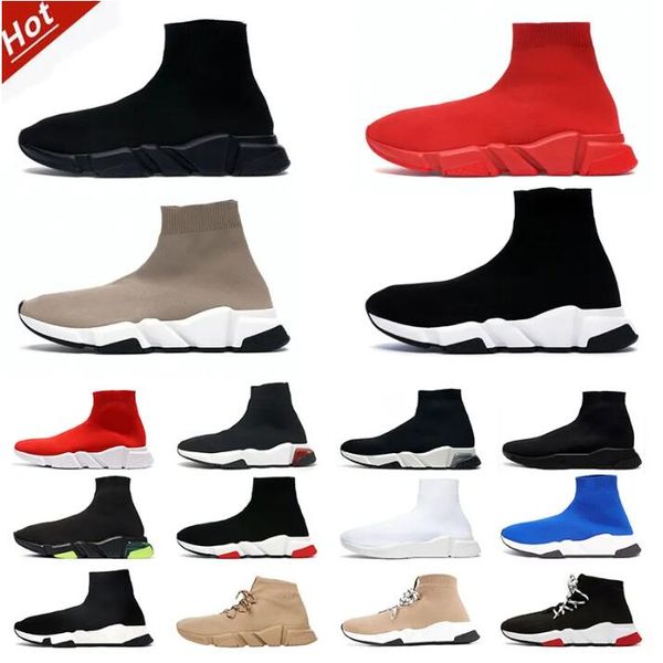 designer socks casual shoes platform men mens woman shiny knit speed 2.0 1.0 trainer runner sneaker sock shoe master embossed womens sneaker, Black
designer socks casual shoes platform men mens woman shiny knit speed 2.0 1.0 trainer runner sneaker sock shoe master embossed womens sneaker, Black