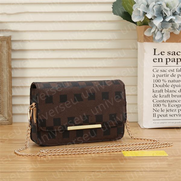fashion handbags shoulder designer bags metal chain women handbag leather bag flip cover diagonal messenger crossbody handbag purse
fashion handbags shoulder designer bags metal chain women handbag leather bag flip cover diagonal messenger crossbody handbag purse