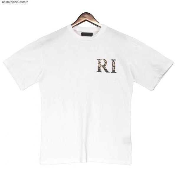 men's t-shirts designer womens printed fashion man 2023 casual tees short sleeve luxury hip hop outdoor streetwear 7ktb8, White;black
men's t-shirts designer womens printed fashion man 2023 casual tees short sleeve luxury hip hop outdoor streetwear 7ktb8, White;black
