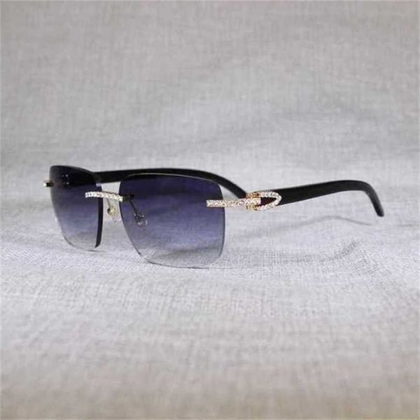 fashionable luxury outdoor sunglasses trend vintage street black buffalo horn random men wood metals frame shades for summer club eyewearkaj, White;black
fashionable luxury outdoor sunglasses trend vintage street black buffalo horn random men wood metals frame shades for summer club eyewearkaj, White;black