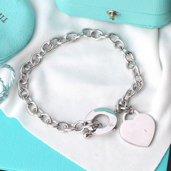 designer bracelets luxury bracelets designer for women silver and gold plated with heart and round charm bracelets casual party boutique gif, Golden;silver
designer bracelets luxury bracelets designer for women silver and gold plated with heart and round charm bracelets casual party boutique gif, Golden;silver