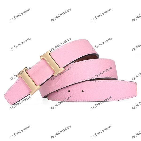 2021luxury mens belts fashionable men s leather black business women s gold buckles classic casual women s ceinture orange box wholesale, Black;brown
2021luxury mens belts fashionable men s leather black business women s gold buckles classic casual women s ceinture orange box wholesale, Black;brown