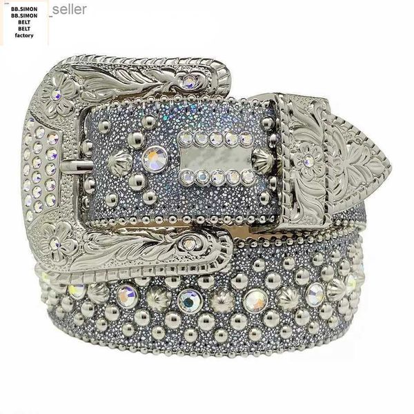 2022 designer belt bb simon belts for men women shiny diamond belt the trojan red jet ab miss seller2, Black;brown
2022 designer belt bb simon belts for men women shiny diamond belt the trojan red jet ab miss seller2, Black;brown