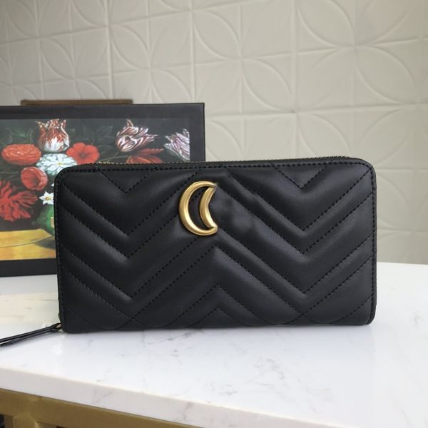 designer bag g cowhide wallet card holders pure color leather multiple cards bag black clutch bag purse coin pocket wavy pattern credit card, Red;black
designer bag g cowhide wallet card holders pure color leather multiple cards bag black clutch bag purse coin pocket wavy pattern credit card, Red;black