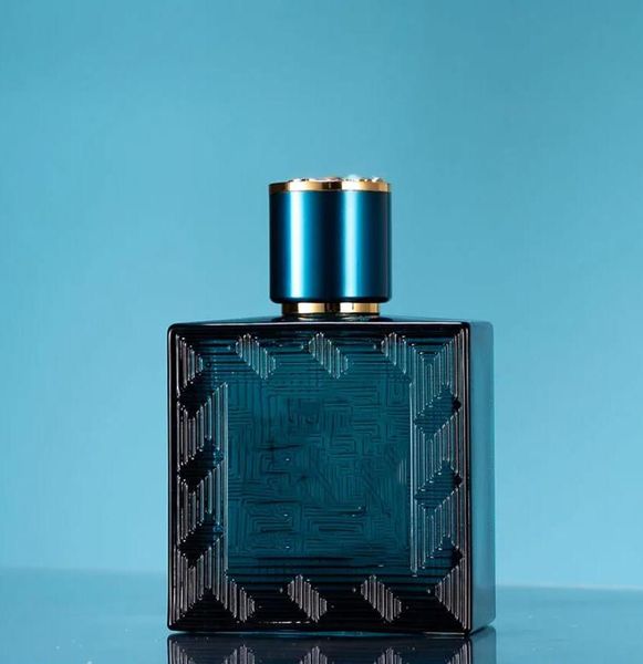 brand eros men's perfume 100ml blue eau de toilette long lasting fragrance spray and women red perfume
brand eros men's perfume 100ml blue eau de toilette long lasting fragrance spray and women red perfume