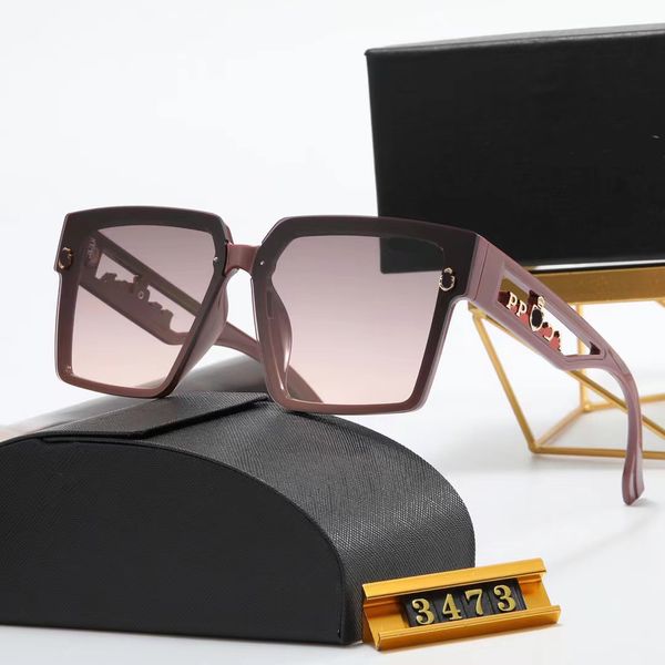sunglasses for women men fashion eyeglasses designer glasses man sun glasses sunshade square classic vintage uv400 mens outdoor sunglasses o, White;black
sunglasses for women men fashion eyeglasses designer glasses man sun glasses sunshade square classic vintage uv400 mens outdoor sunglasses o, White;black