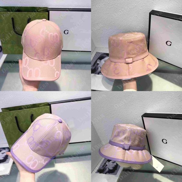 fashion baseball cap bucket hat for casual sports letter caps new products sunshade hat personality simple hat, Blue;gray
fashion baseball cap bucket hat for casual sports letter caps new products sunshade hat personality simple hat, Blue;gray
