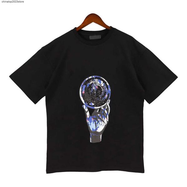 men's t-shirts designer womens printed fashion man 2023 casual tees short sleeve luxury hip hop outdoor streetwear 5yscl, White;black
men's t-shirts designer womens printed fashion man 2023 casual tees short sleeve luxury hip hop outdoor streetwear 5yscl, White;black