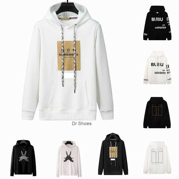 2023 mens r hoodies trend hoodie sweatshirts winter man long sleeve hoodie pullover hiphop clothes size m-xxl, White;black
2023 mens r hoodies trend hoodie sweatshirts winter man long sleeve hoodie pullover hiphop clothes size m-xxl, White;black