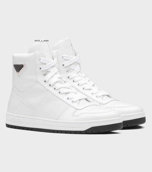 enameled-metal high-sneakers shoes men district runner sports fashion downtown leather re-nylon gabardine casual walking eu38-46, Black
enameled-metal high-sneakers shoes men district runner sports fashion downtown leather re-nylon gabardine casual walking eu38-46, Black