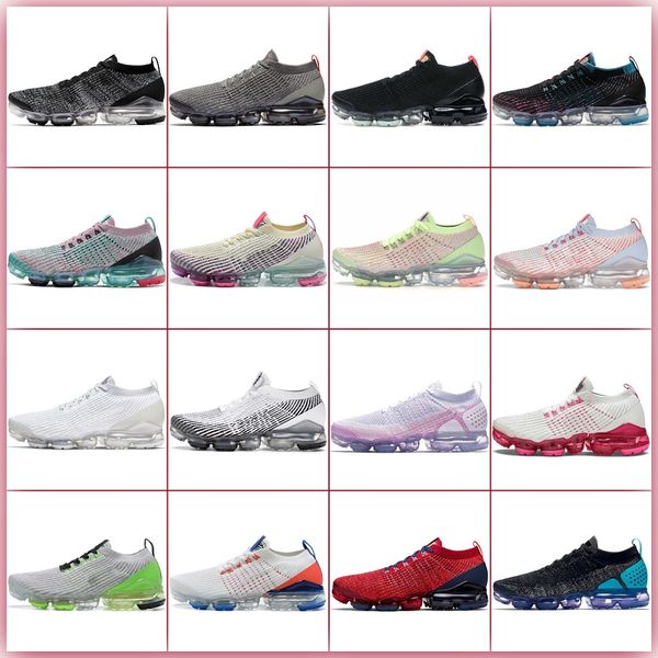 air vapores running shoes designer max 2.0 3.0 fly knit plus cushion men women black orange iron grey yellow cream blue oreo night purple vo
air vapores running shoes designer max 2.0 3.0 fly knit plus cushion men women black orange iron grey yellow cream blue oreo night purple vo