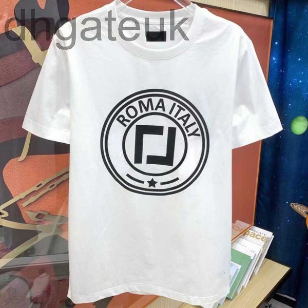 men's t-shirts designersummer short-sleeved t shirt men women round neck t-shirt designer tshirt cotton sweatshirt print pullover shirt, White;black 
men's t-shirts designersummer short-sleeved t shirt men women round neck t-shirt designer tshirt cotton sweatshirt print pullover shirt, White;black