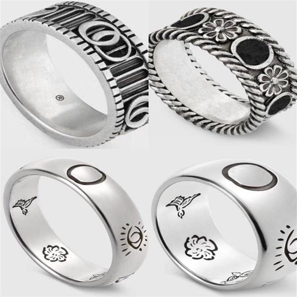 silver plated ring have stamps rings moissanite bague for mens and women party fashion jewelry for cuples gift supply2688
silver plated ring have stamps rings moissanite bague for mens and women party fashion jewelry for cuples gift supply2688