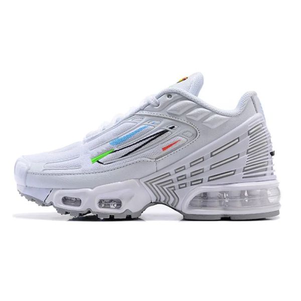 athletic & kids shoes tn 3 sports big kid children boys girls tns toddler sneakers, Black
athletic & kids shoes tn 3 sports big kid children boys girls tns toddler sneakers, Black