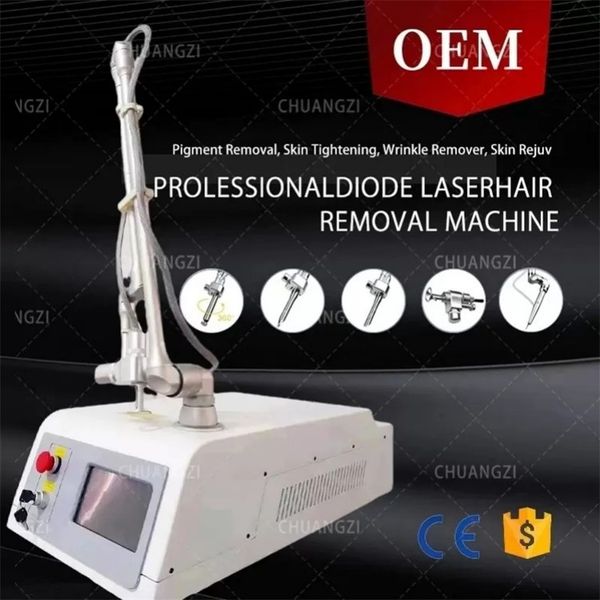 trending beauty items fractional co2 laser machine skin rejuvenation repair lift acne scars freckles streckth marks removal
trending beauty items fractional co2 laser machine skin rejuvenation repair lift acne scars freckles streckth marks removal