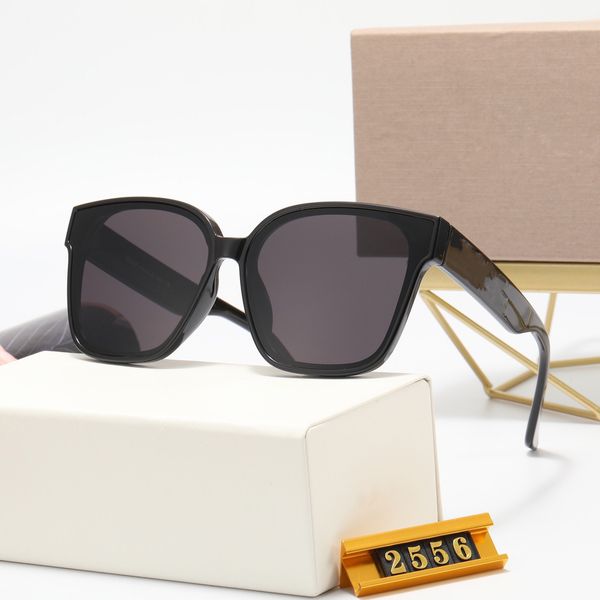 designer sunglasses luxury foldable sunglasses classic sunscreen uv protection sunglasses polarized driving goggles, White;black
designer sunglasses luxury foldable sunglasses classic sunscreen uv protection sunglasses polarized driving goggles, White;black