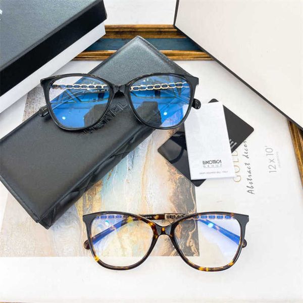 designer sunglasses sunglasses for women the same type of small fragrant glasses sheepskin woven lens legs black frame thin plate can be mat, White;black
designer sunglasses sunglasses for women the same type of small fragrant glasses sheepskin woven lens legs black frame thin plate can be mat, White;black