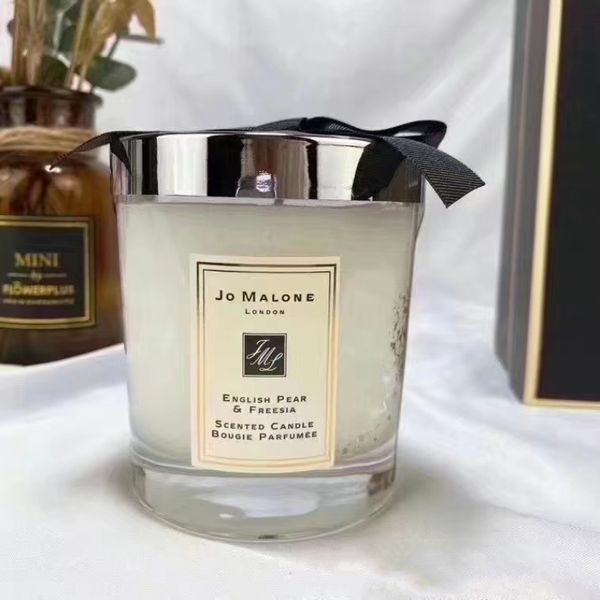 incense wholesale crystal high white votive glass candle container with lid for candle 200g gift
incense wholesale crystal high white votive glass candle container with lid for candle 200g gift